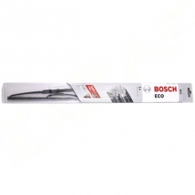 O‘chirish pichoqlari BOSCH ECO 550 mm 3397004672 O‘chirish pichoqlari BOSCH ECO 550 mm 3397004672