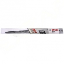 O‘chirish pichoqlari BOSCH ECO 600 mm 3397004673 O‘chirish pichoqlari BOSCH ECO 600 mm 3397004673