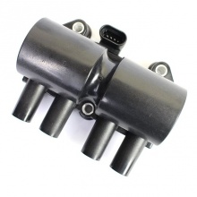 Katushka zajiganie ICE NEXIA DOHC 1.5 96350585 Katushka zajiganie ICE NEXIA DOHC 1.5 96350585