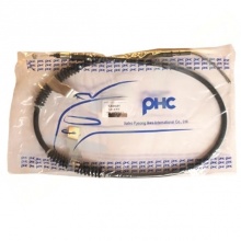 Қўл тормоз сими Valeo LACETTI RH CA3022 Қўл тормоз сими Valeo LACETTI RH CA3022