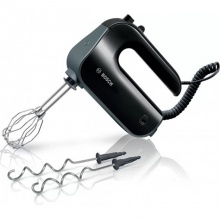Mikser Bosch MFQ4930B