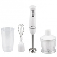 Blender Vitek VT-3413