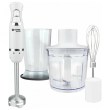 Blender Vitek VT-3419 Oq