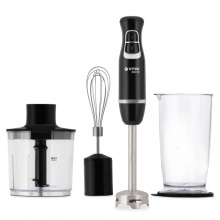 Blender Vitek VT-3419 Qora