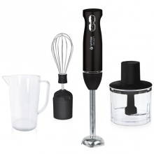 Blender Vitek VT-8527