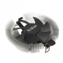 Protsessor sovutgichi Pccooler E80