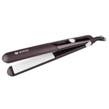 Vitek VT-2311