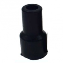 Olov bobini uchi GAT SPARK 1.25 3738S