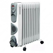 Isitgich Emerald EA7913 RF