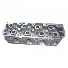 Цилиндр боши NEXIA SOHC 1.5 CH4545
