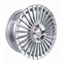 Сака диска Rols model R15×100