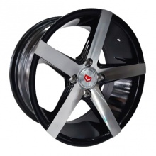 G‘ildirak diskalari Vossen 114.3
