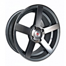 G‘ildirak diskalari Vossen 1 R16×114.3
