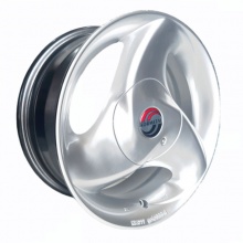 Автомобиль дискалар тўплами 4 дона Kormetal R13×114