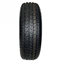 Avtomobil shinalari to‘plami 4 dona Formula Plus 195/65/15 All Season