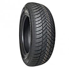 Avtomobil shinalari to‘plami 4 dona Greentrac 195/65/15 All Season