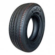 Shinalar Bars BR220 215/70 R14, 4 sht.