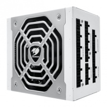 Quvvatlantirish manbai Cougar POLAR 1200 (12082)