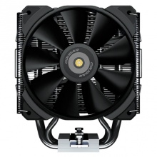 SPU sovutgichi Cougar Forza 85 (09141)