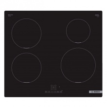 Варочная панель Bosch PUE611BB5E Варочная панель Bosch PUE611BB5E