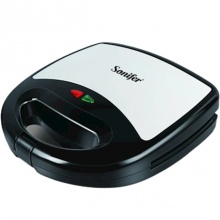 Sendvichnitsa Sonifer SF-6054