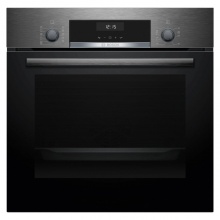 Pech Bosch HBJ517SG0R