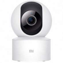 IP-kamera Xiaomi Mi Smart Camera C200 (MJSXJ14CM)