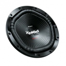 Сабвуфер Sony XS-NW1200