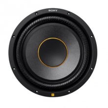 Сабвуфер Sony XS-W122ES