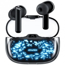 Simsiz quloqchinlar Awei T52 Pro