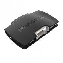 Avtomobil signalizatsiyasi Pandora UX 4790 plus Avtomobil signalizatsiyasi Pandora UX 4790 plus