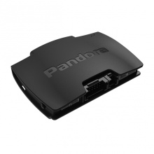 Avtomobil signalizatsiyasi Pandora VX-4G Avtomobil signalizatsiyasi Pandora VX-4G