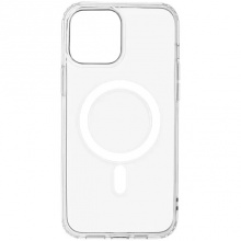 Чехол для Apple Iphone MagSafe Чехол для Apple Iphone MagSafe