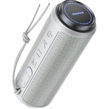 Kolonka Bluetooth Borofone BR22 Kulrang Kolonka Bluetooth Borofone BR22 Kulrang