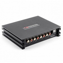 Protsessor kuchaytirgich Nakamichi NDS4831A Protsessor kuchaytirgich Nakamichi NDS4831A