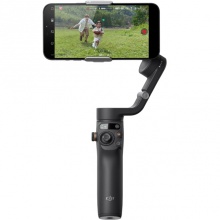 Стабилизатор Dji Osmo Mobile 6