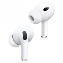 Simsiz quloqchin Apple Airpods Pro Gen 2 Simsiz quloqchin Apple Airpods Pro Gen 2