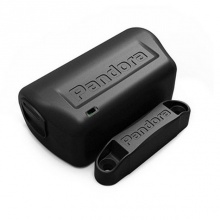 Эшик сенсори Pandora DMS-100BT