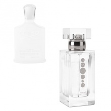 Essens m 013 (Silver Mountain Water Creed) EDP 50 ml Essens m 013 (Silver Mountain Water Creed) EDP 50 ml
