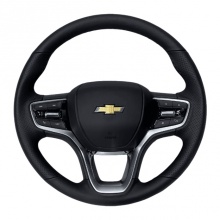 Avtomobil uchun rul Hyundai (quloqsiz)