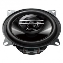 Dinamiklar Pioneer TS-G1020F (Nexia-1/2, Spark, Matiz)