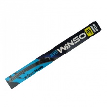 Oyna tozalagich Winso Aero