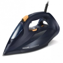 Dazmol Philips DST7060