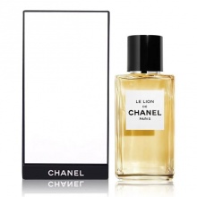 Chanel "Le Lion" (U) EDP 200ML Chanel "Le Lion" (U) EDP 200ML