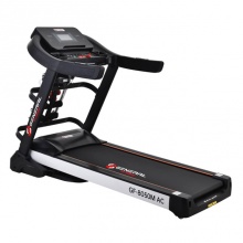 Yugurish yo‘lagi General fitness GF-8050M AC