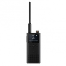 Рация Walkie Talkie 2 Рация Walkie Talkie 2