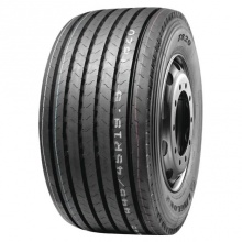 Грузовые шины LingLong 445/45 R19.5 20PR T820