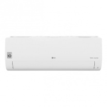 Кондиционер LG Dual Inverter I12CGH