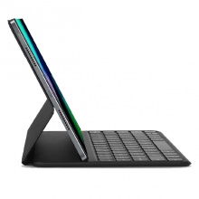 Xiaomi Pad 6 uchun klaviatura Xiaomi Pad 6 uchun klaviatura