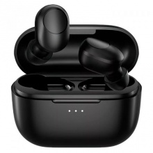 Беспроводные наушники Xiaomi Mi Haylou GT5 True Wireless Earbuds